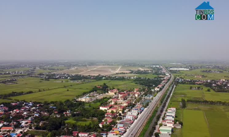 Hình ảnh Mỹ Lộc, Ninh Bình