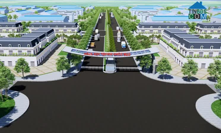 Hình ảnh Vạn Xuân, Phú Thọ