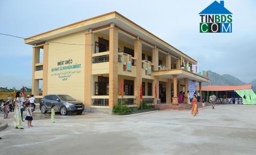 Hình ảnh Thanh Lâm, Ninh Bình