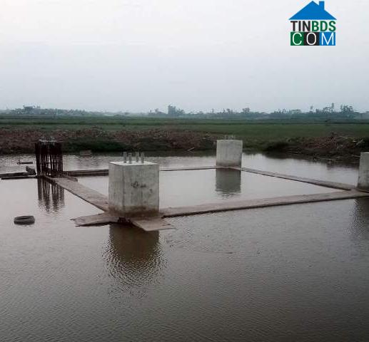 Hình ảnh Thành Nam, Ninh Bình