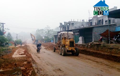 Hình ảnh Hội Thịnh, Phú Thọ