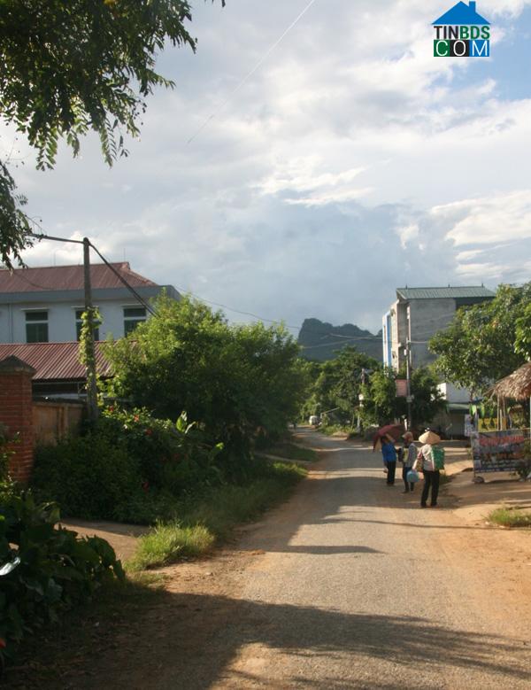 Hình ảnh Cao Sơn, Phú Thọ