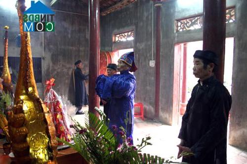 Hình ảnh Đoan Hùng, Phú Thọ