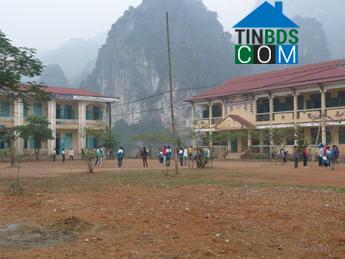 Hình ảnh Dũng Tiến, Phú Thọ