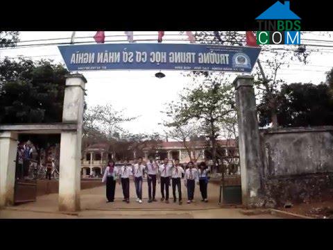 Hình ảnh Nhân Nghĩa, Phú Thọ