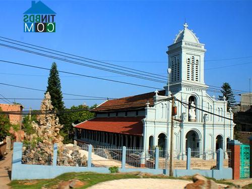 Hình ảnh Phong Châu, Phú Thọ