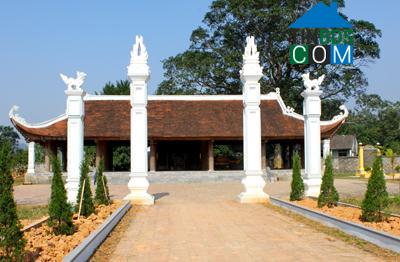 Hình ảnh Yên Thủy, Phú Thọ