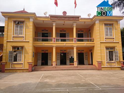 Hình ảnh Bao La, Phú Thọ