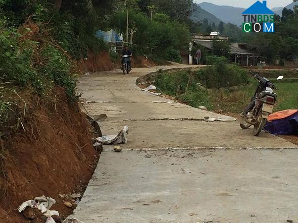 Hình ảnh Khả Cửu, Phú Thọ