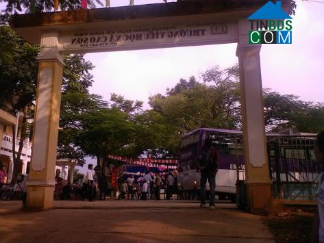 Hình ảnh Liên Sơn, Phú Thọ