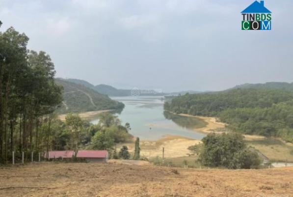 Hình ảnh Thịnh Minh, Phú Thọ