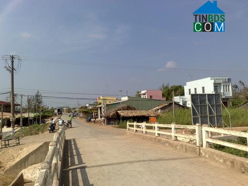 Hình ảnh Thống Nhất, Phú Thọ