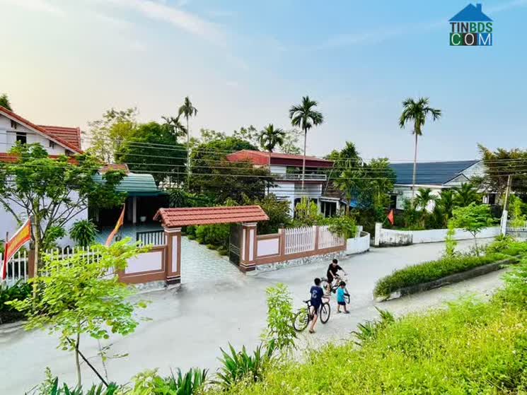 Hình ảnh Phùng Nguyên, Phú Thọ