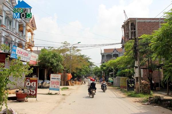 Hình ảnh Tam Hồng, Phú Thọ