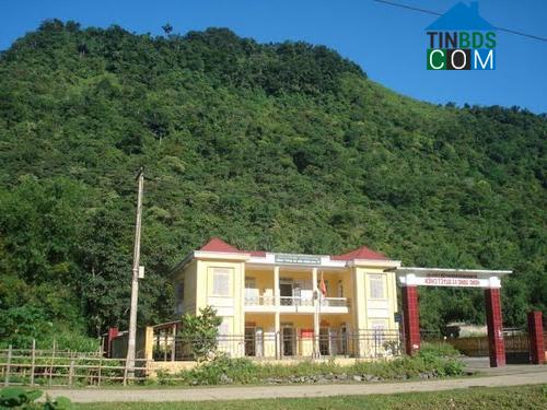 Hình ảnh Vân Sơn, Phú Thọ