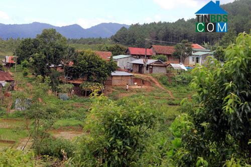 Hình ảnh Ya Ly, Quảng Ngãi