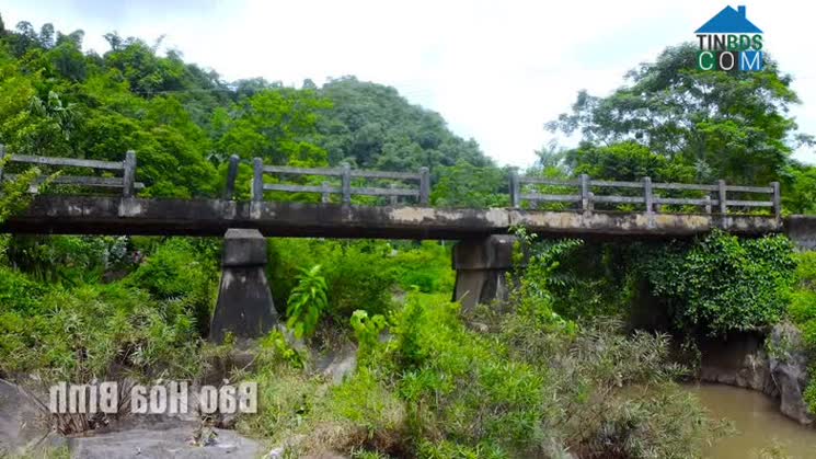 Hình ảnh Toàn Thắng, Phú Thọ