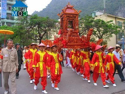 Hình ảnh Vĩnh Tường, Phú Thọ