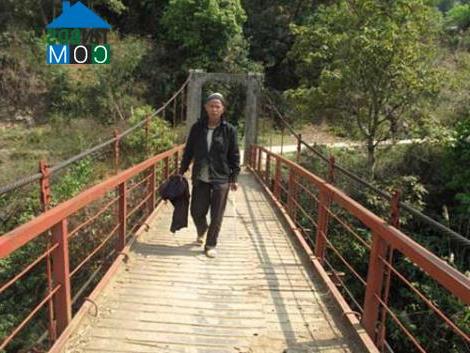 Hình ảnh Đăk Tờ Kan, Quảng Ngãi