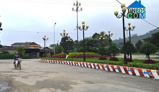 Hình ảnh Đức Phổ, Quảng Ngãi