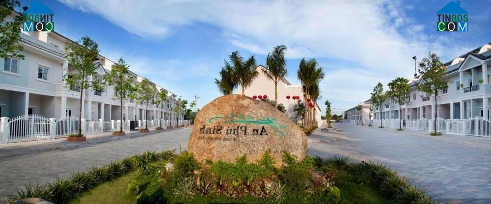 Hình ảnh Cẩm Thành, Quảng Ngãi