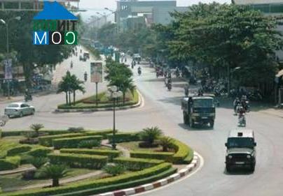 Hình ảnh Đăk Cấm, Quảng Ngãi