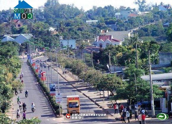 Hình ảnh Đăk Mar, Quảng Ngãi