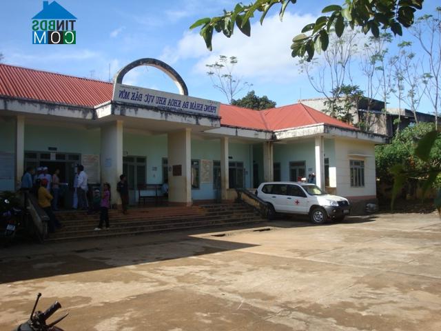 Hình ảnh Đăk Môn, Quảng Ngãi