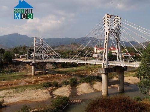 Hình ảnh Đăk Rve, Quảng Ngãi