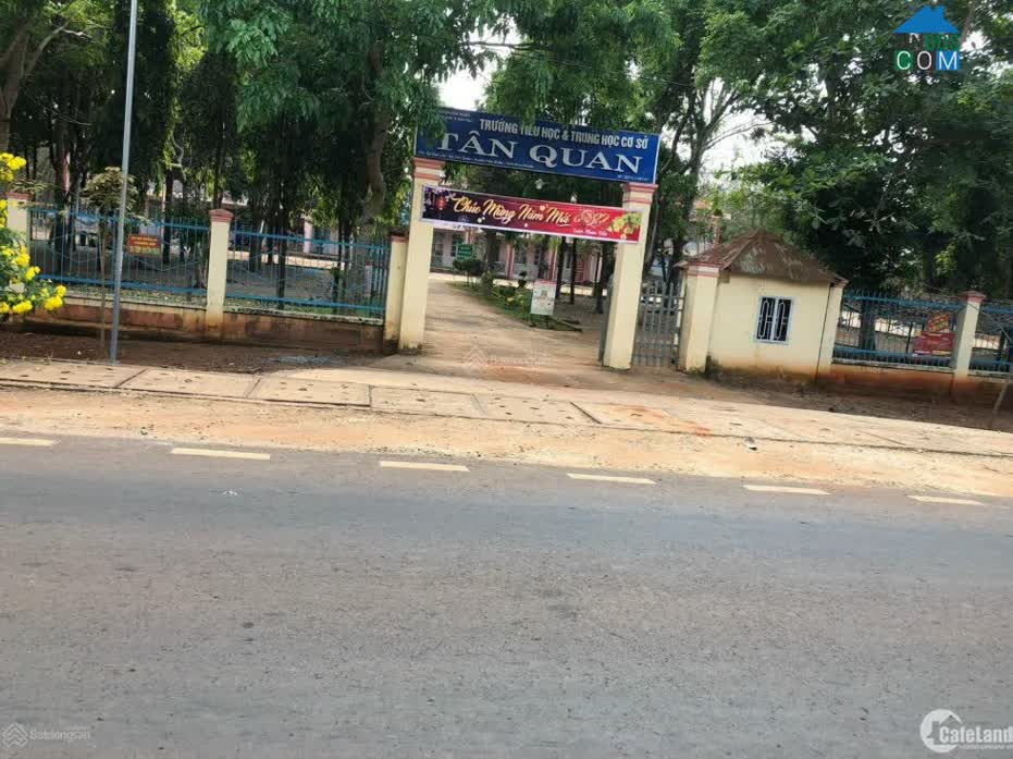 Hình ảnh Tân Quan, Đồng Nai