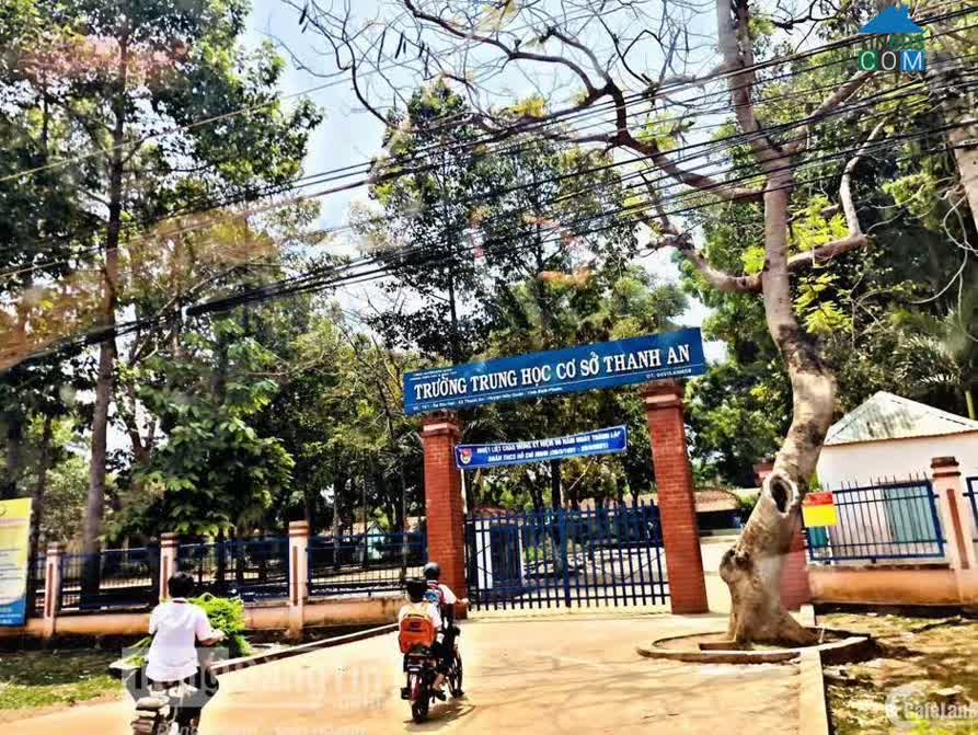 Hình ảnh Tân Hưng, Đồng Nai