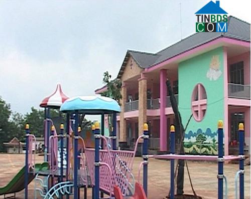 Hình ảnh Bình Long, Đồng Nai