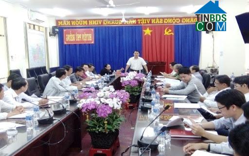 Hình ảnh Bình Tân, Đồng Nai