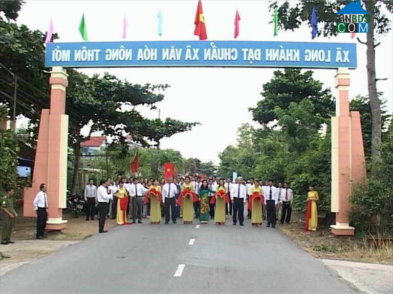 Hình ảnh Cai Lậy, Đồng Tháp