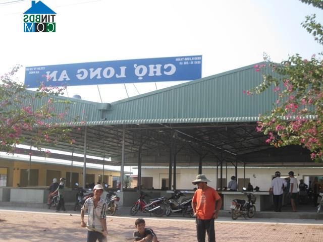 Hình ảnh Long Thành, Đồng Nai