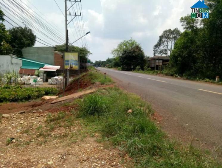 Hình ảnh Bình Phước, Đồng Nai