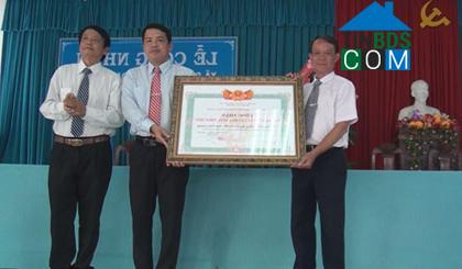 Hình ảnh Cái Bè, Đồng Tháp