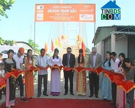 Hình ảnh Mỹ Lợi, Đồng Tháp