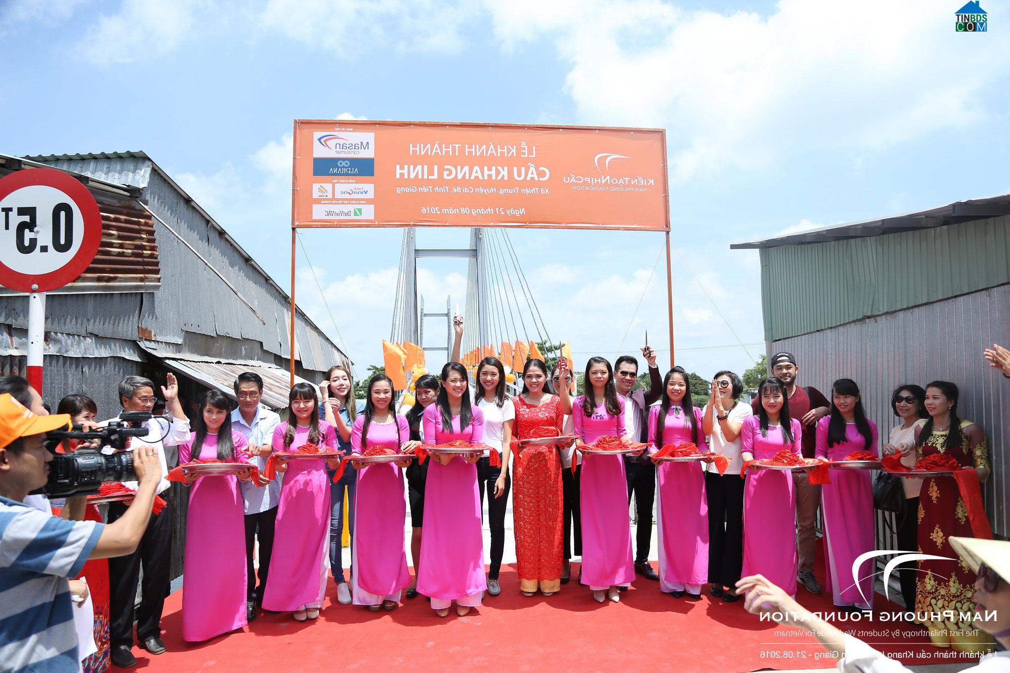 Hình ảnh Mỹ Thiện, Đồng Tháp