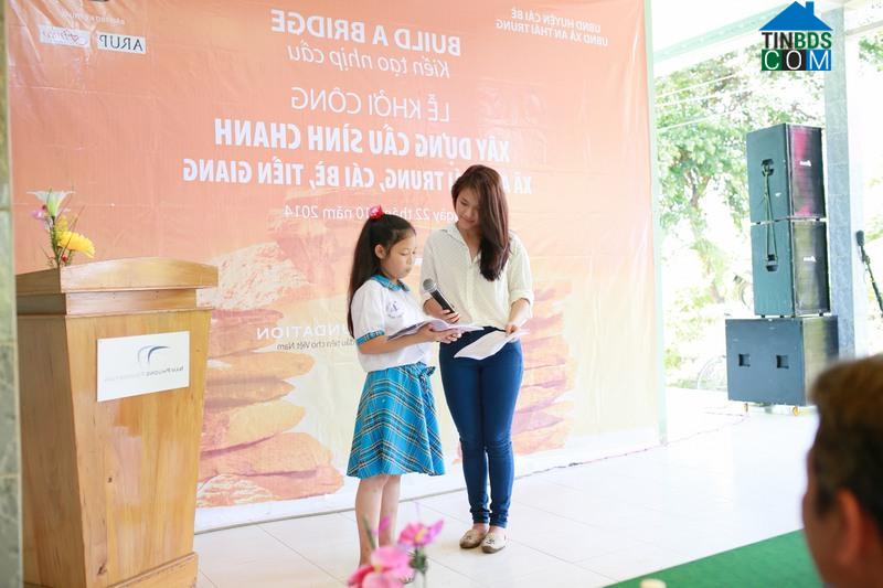 Hình ảnh Thanh Hưng, Đồng Tháp