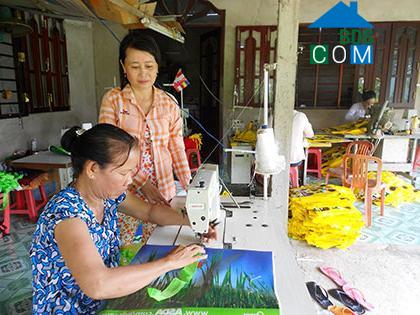 Hình ảnh Long Tiên, Đồng Tháp