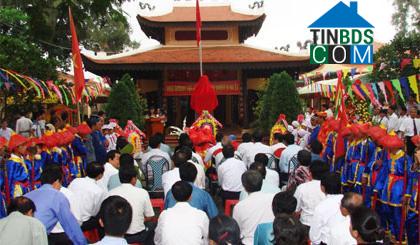 Hình ảnh Gia Thuận, Đồng Tháp