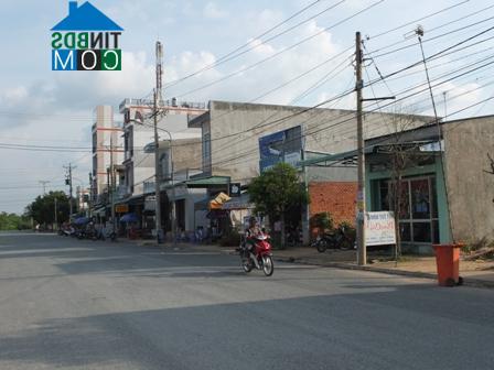 Hình ảnh Mỹ Hiệp, Đồng Tháp