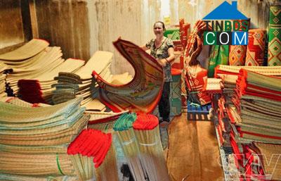 Hình ảnh Long Định, Đồng Tháp