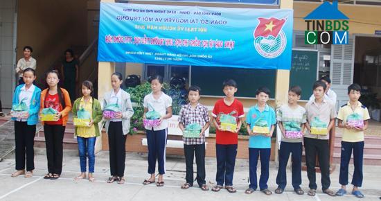 Hình ảnh Kim Sơn, Đồng Tháp