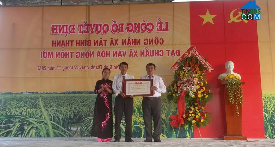 Hình ảnh Mỹ Tịnh An, Đồng Tháp