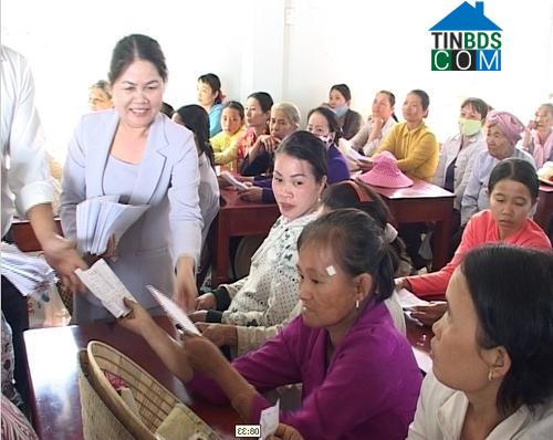 Hình ảnh Lương Hòa Lạc, Đồng Tháp