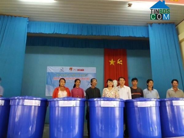 Hình ảnh Gò Công, Đồng Tháp