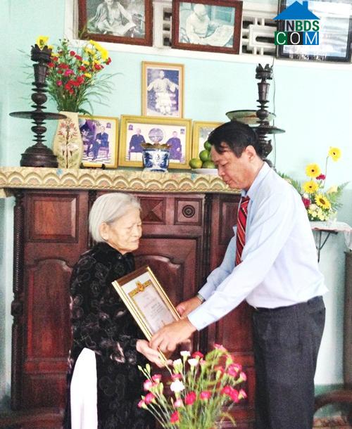 Hình ảnh Mỹ Tho, Đồng Tháp