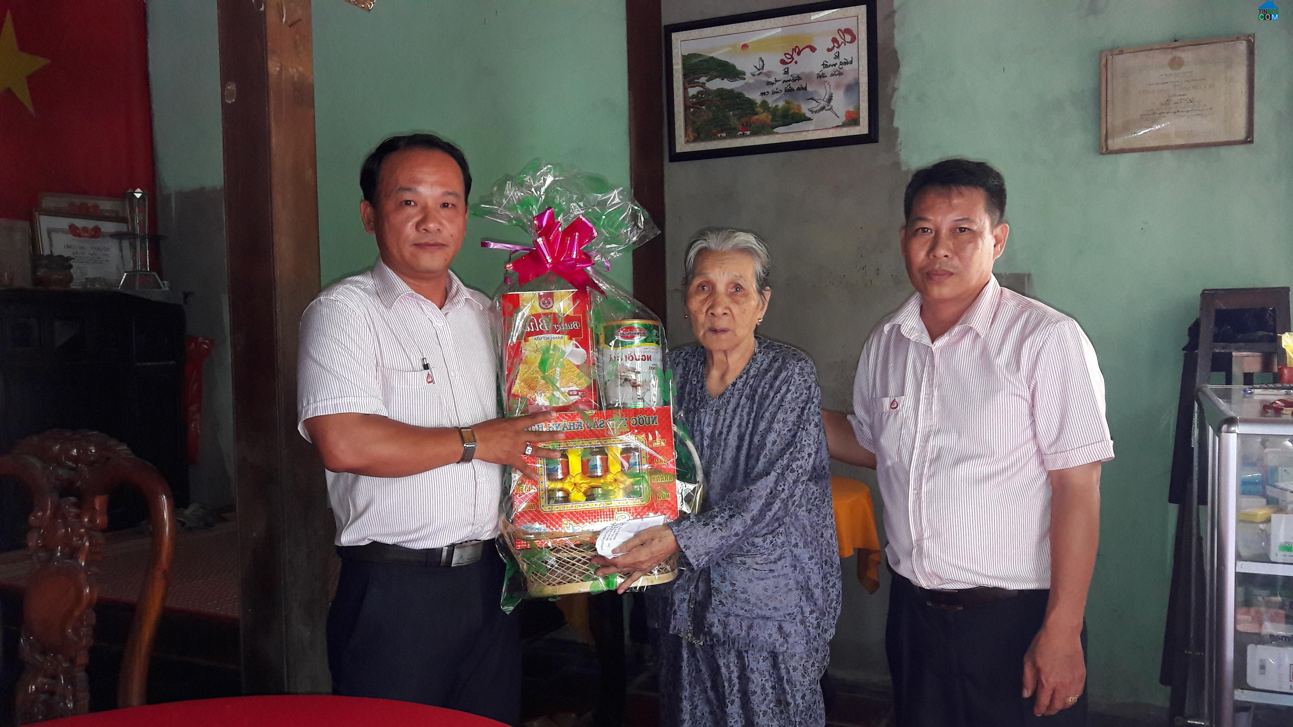 Hình ảnh Trung An, Đồng Tháp